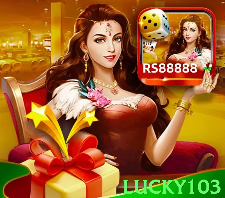 lucky103 Pakistan - 3